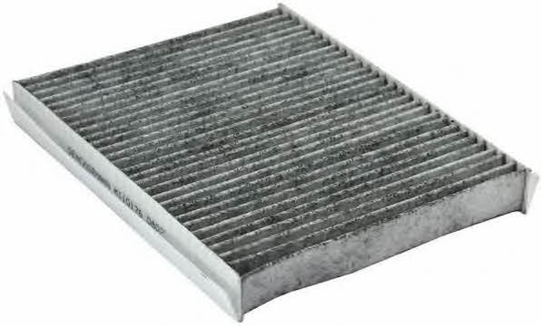 Denckermann M110176 Activated Carbon Cabin Filter M110176: Buy near me in Poland at 2407.PL - Good price!