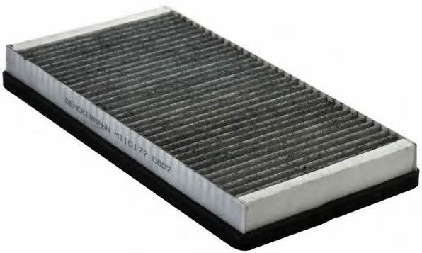 Denckermann M110177 Activated Carbon Cabin Filter M110177: Buy near me in Poland at 2407.PL - Good price!
