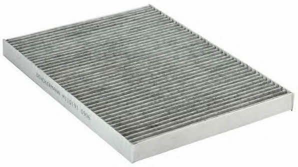 Denckermann M110191 Activated Carbon Cabin Filter M110191: Buy near me in Poland at 2407.PL - Good price!