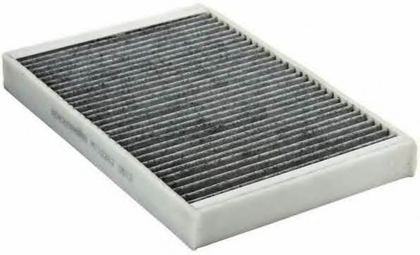 Denckermann M110262 Activated Carbon Cabin Filter M110262: Buy near me in Poland at 2407.PL - Good price!