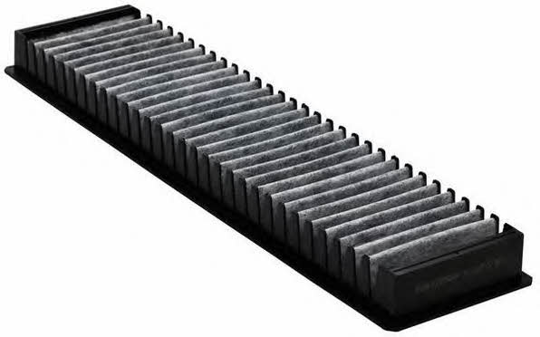 Denckermann M110273 Activated Carbon Cabin Filter M110273: Buy near me in Poland at 2407.PL - Good price!