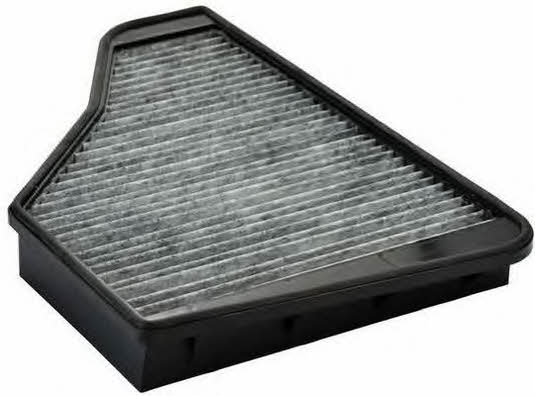 Denckermann M110296 Activated Carbon Cabin Filter M110296: Buy near me in Poland at 2407.PL - Good price!