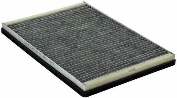 Denckermann M110298 Activated Carbon Cabin Filter M110298: Buy near me in Poland at 2407.PL - Good price!