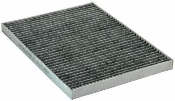 Denckermann M110368 Activated Carbon Cabin Filter M110368: Buy near me in Poland at 2407.PL - Good price!
