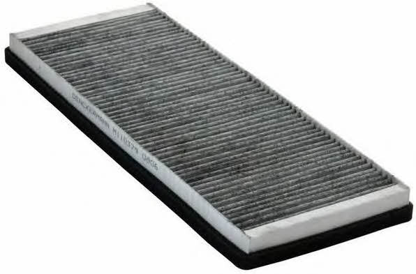 Denckermann M110379 Activated Carbon Cabin Filter M110379: Buy near me in Poland at 2407.PL - Good price!