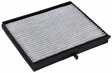 Denckermann M110593K Activated Carbon Cabin Filter M110593K: Buy near me at 2407.PL in Poland at an Affordable price!