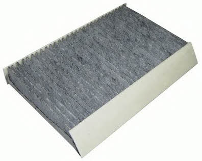 Denckermann M110750K Activated Carbon Cabin Filter M110750K: Buy near me at 2407.PL in Poland at an Affordable price!