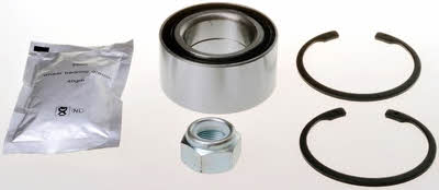 Denckermann W413025 Wheel bearing kit W413025: Buy near me in Poland at 2407.PL - Good price!