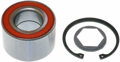 Denckermann W413034 Wheel bearing kit W413034: Buy near me in Poland at 2407.PL - Good price!
