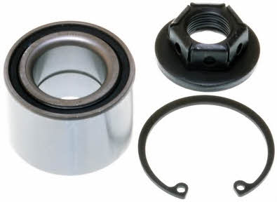 Denckermann W413230 Wheel bearing kit W413230: Buy near me in Poland at 2407.PL - Good price!