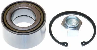 Denckermann W413254 Wheel bearing kit W413254: Buy near me in Poland at 2407.PL - Good price!