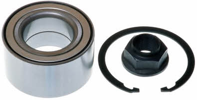 Denckermann W413283 Wheel bearing kit W413283: Buy near me in Poland at 2407.PL - Good price!