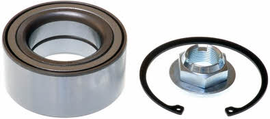 Denckermann W413290 Wheel bearing kit W413290: Buy near me in Poland at 2407.PL - Good price!