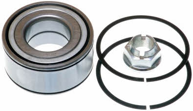 Denckermann W413301 Wheel bearing kit W413301: Buy near me at 2407.PL in Poland at an Affordable price!