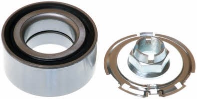 Denckermann W413305 Wheel bearing kit W413305: Buy near me in Poland at 2407.PL - Good price!