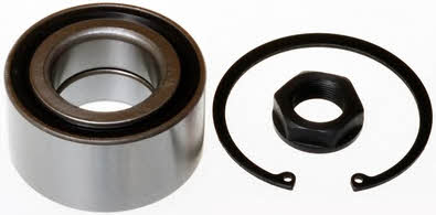 Denckermann W413308 Wheel bearing kit W413308: Buy near me in Poland at 2407.PL - Good price!