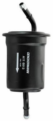 Denckermann A110013 Fuel filter A110013: Buy near me in Poland at 2407.PL - Good price!