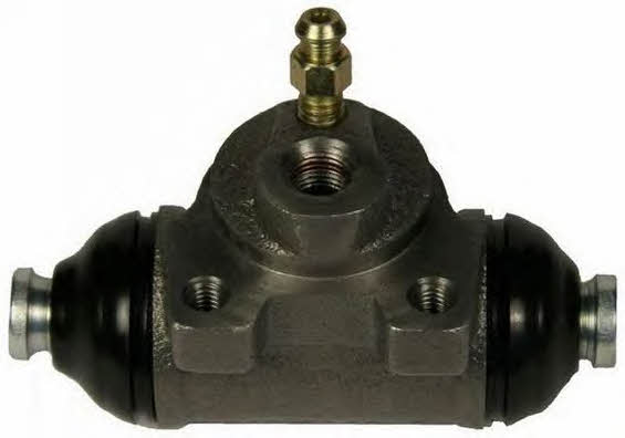 Denckermann B150240 Wheel Brake Cylinder B150240: Buy near me in Poland at 2407.PL - Good price!