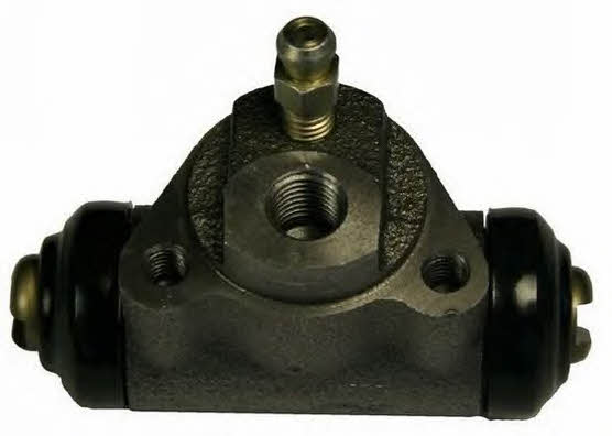 Denckermann B150257 Wheel Brake Cylinder B150257: Buy near me in Poland at 2407.PL - Good price!