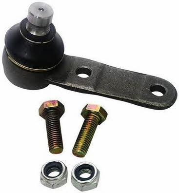 Denckermann D110003 Ball joint D110003: Buy near me at 2407.PL in Poland at an Affordable price!