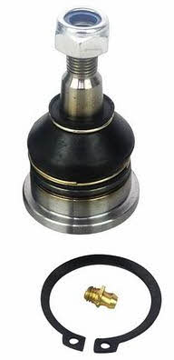 Denckermann D110005 Ball joint D110005: Buy near me at 2407.PL in Poland at an Affordable price!