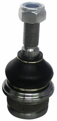 Denckermann D110010 Ball joint D110010: Buy near me at 2407.PL in Poland at an Affordable price!