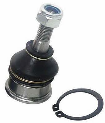 Denckermann D110023 Ball joint D110023: Buy near me at 2407.PL in Poland at an Affordable price!
