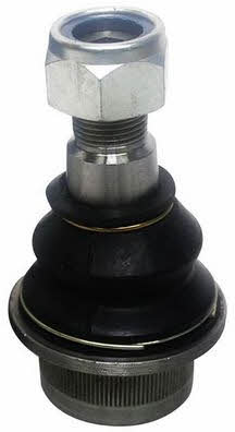 Denckermann D110033 Ball joint D110033: Buy near me at 2407.PL in Poland at an Affordable price!
