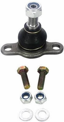 Denckermann D110037 Ball joint D110037: Buy near me at 2407.PL in Poland at an Affordable price!