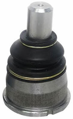 Denckermann D110040 Ball joint D110040: Buy near me at 2407.PL in Poland at an Affordable price!