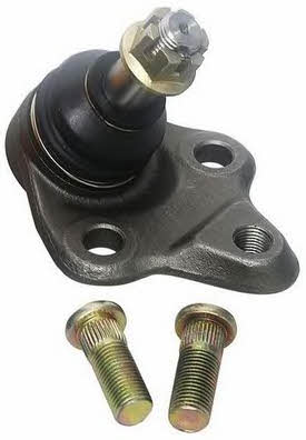 Denckermann D110045 Ball joint D110045: Buy near me at 2407.PL in Poland at an Affordable price!
