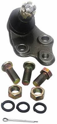 Denckermann D110053 Ball joint D110053: Buy near me at 2407.PL in Poland at an Affordable price!