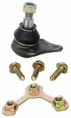 ball-joint-front-lower-left-arm-d110056-23688647
