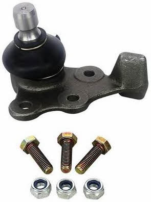 Denckermann D110069 Ball joint D110069: Buy near me at 2407.PL in Poland at an Affordable price!