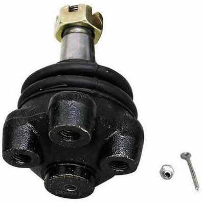 Denckermann D110078 Ball joint D110078: Buy near me at 2407.PL in Poland at an Affordable price!