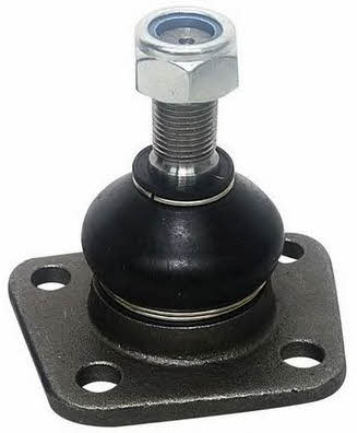 Denckermann D110102 Ball joint D110102: Buy near me at 2407.PL in Poland at an Affordable price!