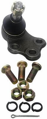 Denckermann D110103 Ball joint D110103: Buy near me at 2407.PL in Poland at an Affordable price!