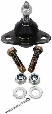 Denckermann D110104 Ball joint D110104: Buy near me at 2407.PL in Poland at an Affordable price!