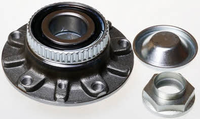 Denckermann W413327 Wheel bearing kit W413327: Buy near me in Poland at 2407.PL - Good price!