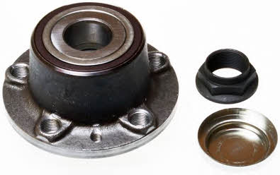 Denckermann W413328 Wheel bearing kit W413328: Buy near me in Poland at 2407.PL - Good price!