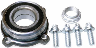 Denckermann W413337 Wheel bearing kit W413337: Buy near me in Poland at 2407.PL - Good price!