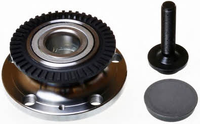 wheel-bearing-kit-w413340-23715475