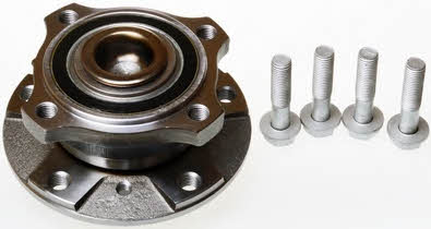 Denckermann W413352 Wheel bearing kit W413352: Buy near me in Poland at 2407.PL - Good price!