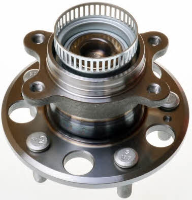 Denckermann W413365 Wheel bearing kit W413365: Buy near me in Poland at 2407.PL - Good price!