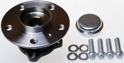 Denckermann W413401 Wheel bearing kit W413401: Buy near me in Poland at 2407.PL - Good price!