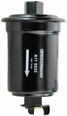 Denckermann A110025 Fuel filter A110025: Buy near me in Poland at 2407.PL - Good price!