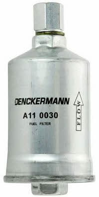 Denckermann A110030 Фільтр палива A110030: Приваблива ціна - Купити у Польщі на 2407.PL!