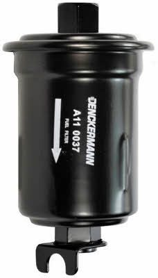 Denckermann A110037 Fuel filter A110037: Buy near me in Poland at 2407.PL - Good price!