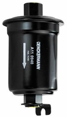 Denckermann A110040 Топливный фильтр A110040: Отличная цена - Купить в Польше на 2407.PL!