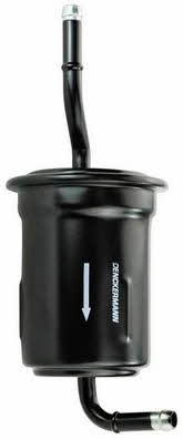 Denckermann A110044 Fuel filter A110044: Buy near me in Poland at 2407.PL - Good price!